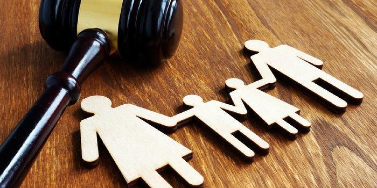 Family Law